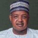 Governor Bagudu Donates N10 Million To Kebbi United Over Recent Success In NNL Governor Bagudu Donates N10 Million To Kebbi United Over Recent Success In NNL