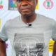NPFL LaLiga U-15 Promise: Austin Eguavoen impressed with young talents NPFL LaLiga U-15 Promise: Austin Eguavoen impressed with young talents
