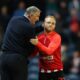 Sunderland vs Fulham: Pritchard injury news Sunderland vs Fulham: Pritchard injury news