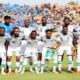 Tijani Babangida: Former Eagles winger upbeat about Nigeria’s 2023 AFCON chances Tijani Babangida: Former Eagles winger upbeat about Nigeria’s 2023 AFCON chances