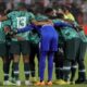 Former Nigeria stars Christian Obodo criticizes Super Eagles over lack of personality