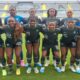 WAFCON 2024: Super Falcons to play group games in Casablanca s