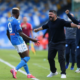 Osimhen Pays Tribute To Gattuso And Spalletti Osimhen Pays Tribute To Gattuso And Spalletti