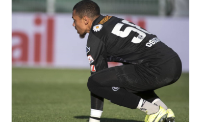 Sebastian Osigwe Auditions For Super Eagles with Heroic Swiss Cup semi-final Performance Sebastian Osigwe Auditions For Super Eagles with Heroic Swiss Cup semi-final Performance