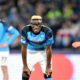 Serie A: Salernitana’s late strike delay Napoli, Victor Osimhen’s historic Italian title