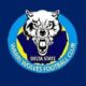 NNL 2023: Warri Wolves FC Ready For Second Stanza – Warri Wolves FC Chairman Neville Ambakederemo NNL 2023: Warri Wolves FC Ready For Second Stanza – Warri Wolves FC Chairman Neville Ambakederemo