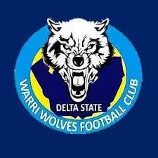 NNL 2023: Warri Wolves FC Ready For Second Stanza – Warri Wolves FC Chairman Neville Ambakederemo NNL 2023: Warri Wolves FC Ready For Second Stanza – Warri Wolves FC Chairman Neville Ambakederemo