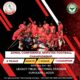 Lagos State Set To Host NAFF Zonal Conference Amputee Football Championship