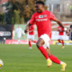 KAA Gent Identify Nigerian Prodigy as Potential Orban Replacement KAA Gent Identify Nigerian Prodigy as Potential Orban Replacement