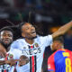 Watch: Terem Moffi’s Stunning Strike that’s Goal of the Week Contender Watch: Terem Moffi’s Stunning Strike that’s Goal of the Week Contender