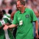 Olympic Games Important as AFCON, World Cup – Ikpeba