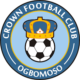 NNL Slams N2 Million Fine On Crown Football Club, To Play Home Games Behind Closed Doors