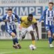 Boniface gets Assist, Orban Silenced in Gent’s draw Against Union SG Boniface gets Assist, Orban Silenced in Gent’s draw Against Union SG