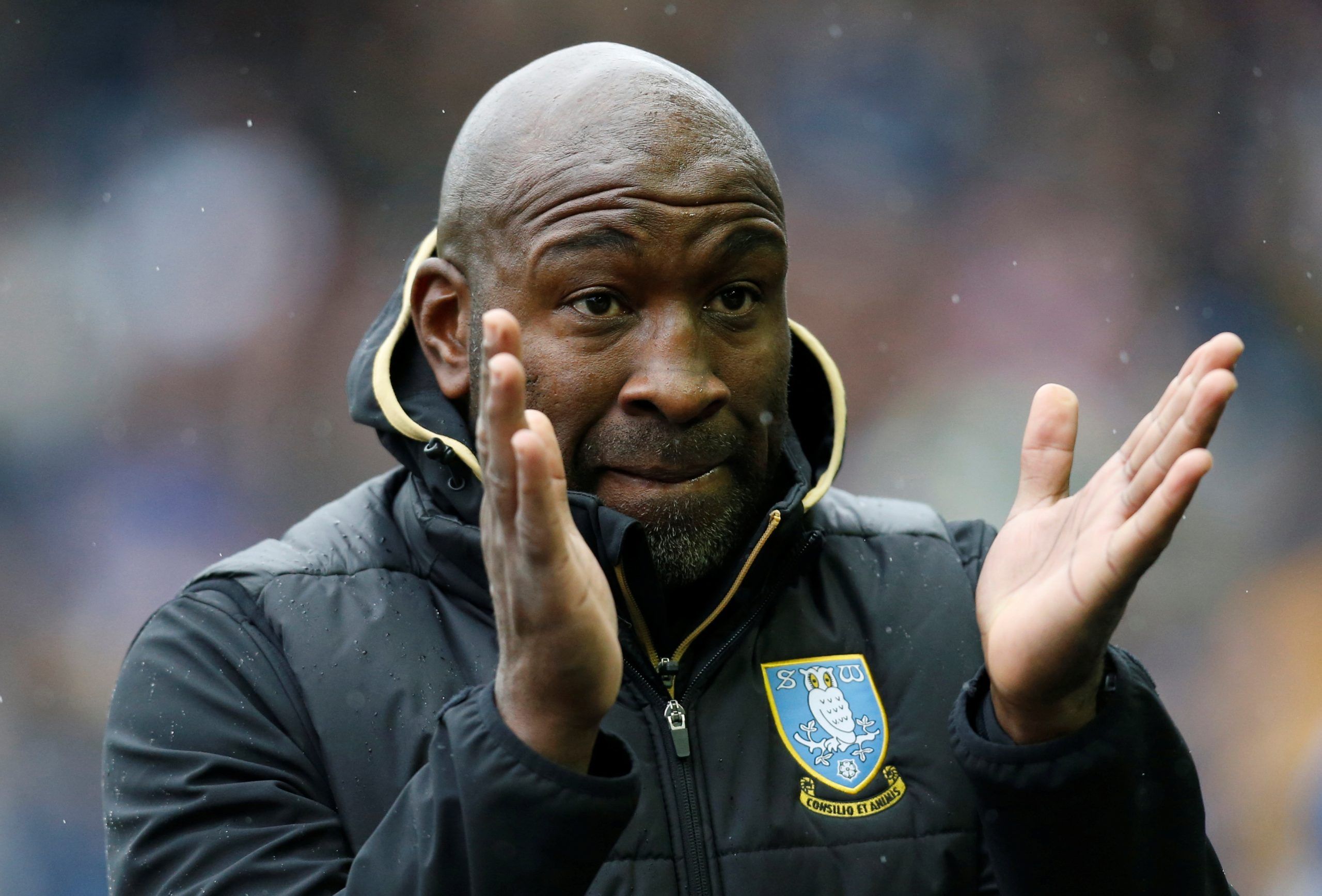 West Brom eyeing Darren Moore reunion West Brom eyeing Darren Moore reunion