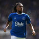 Iwobi Reveals How Deadline day Switch from Arsenal Happened, New Contract Talks with Everton Stall Iwobi Reveals How Deadline day Switch from Arsenal Happened, New Contract Talks with Everton Stall
