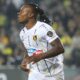 Eze defies Fenerbahçe with spectacular Stoppage time Equalizer