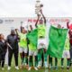 FC Bayern Youth Cup Nigeria 2023 Opens Registration FC Bayern Youth Cup Nigeria 2023 Opens Registration