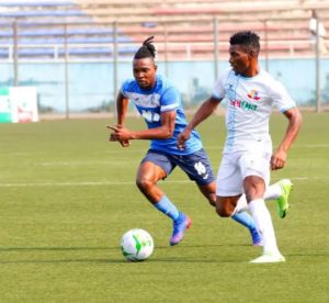 Remo take on Enyimba, Lobi visit Sunshine, Doma host Bayelsa as the battle for Super Six intensifies Remo take on Enyimba, Lobi visit Sunshine, Doma host Bayelsa as the battle for Super Six intensifies