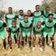 12 Teams Battle For Super Cup In Ogun