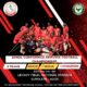 Nigeria Amputee Football Federation Finalizes Plans For Maiden Zonal Conference Amputee Football Championship Nigeria Amputee Football Federation Finalizes Plans For Maiden Zonal Conference Amputee Football Championship