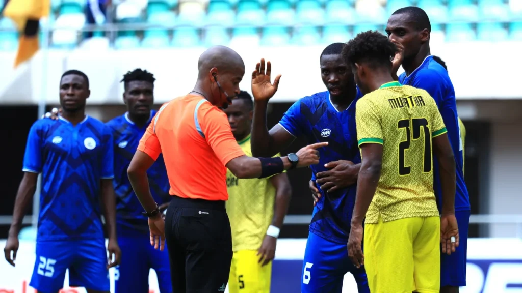 Rivers United 0 2 Young Africans Pride Of Rivers On Brink Of   Rivers United Vs Yanga 1024x576.webp