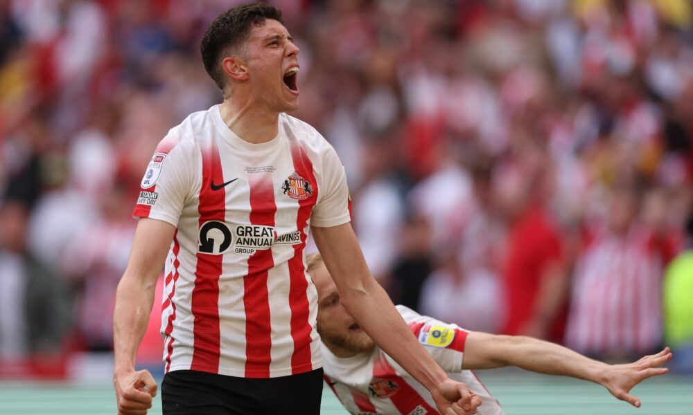 Stewart set for contract talks