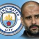 Newcastle keen on signing 21-year-old Man City player this summer Newcastle keen on signing 21-year-old Man City player this summer