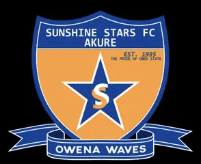 NPFL: Onovo Resumes Training With Sunshine Stars Ahead Match NPFL: Onovo Resumes Training With Sunshine Stars Ahead Match