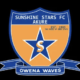 NPFL: Onovo Resumes Training With Sunshine Stars Ahead Match NPFL: Onovo Resumes Training With Sunshine Stars Ahead Match