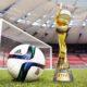 2023 FIFA Women’s World Cup: ECA and FIFA agree on player release frameworks