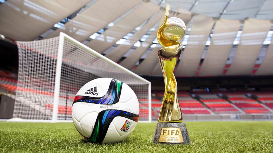 2023 FIFA Women’s World Cup: ECA and FIFA agree on player release frameworks 2023 FIFA Women’s World Cup: ECA and FIFA agree on player release frameworks