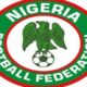 Federation Cup: NFF reveals match venues for Round 32 fixtures