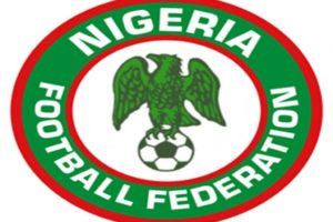 Federation Cup: NFF reveals match venues for Round 32 fixtures Federation Cup: NFF reveals match venues for Round 32 fixtures