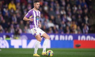 Real Valladolid vs Atlético Madrid Preview 30/04/2023 Real Valladolid vs Atlético Madrid Preview 30/04/2023