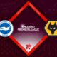 Brighton vs Wolverhampton Preview 29/04/2023 Brighton vs Wolverhampton Preview 29/04/2023