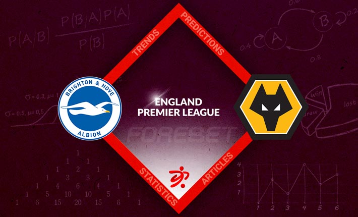 Brighton vs Wolverhampton Preview 29/04/2023 Brighton vs Wolverhampton Preview 29/04/2023