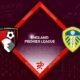 Bournemouth vs Leeds United Preview 30/04/2023 Bournemouth vs Leeds United Preview 30/04/2023