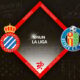 RCD Espanyol vs Getafe CF Preview 30/04/2023
