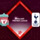 Liverpool vs Tottenham Preview 30/04/2023 Liverpool vs Tottenham Preview 30/04/2023