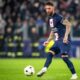 Paris St. Germain vs FC Lorient Preview 30/04/2023 Paris St. Germain vs FC Lorient Preview 30/04/2023