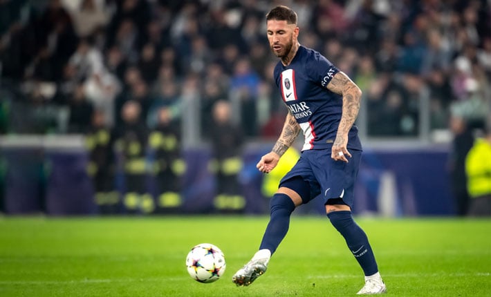 Paris St. Germain vs FC Lorient Preview 30/04/2023 Paris St. Germain vs FC Lorient Preview 30/04/2023