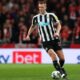 Newcastle United vs Southampton Preview 30/04/2023 Newcastle United vs Southampton Preview 30/04/2023