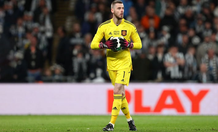 Manchester United vs Aston Villa Preview 30/04/2023 Manchester United vs Aston Villa Preview 30/04/2023