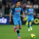 SSC Napoli vs Salernitana Preview 30/04/2023