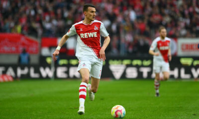 1.FC Köln vs SC Freiburg Preview 29/04/2023