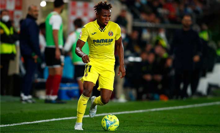 Valencia CF vs Villarreal CF Preview 03/05/2023 Valencia CF vs Villarreal CF Preview 03/05/2023