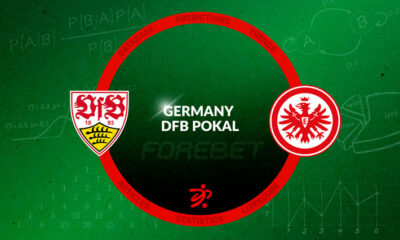 VfB Stuttgart vs Eintracht Frankfurt Preview 03/05/2023