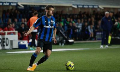 Atalanta Bergamo vs Spezia Calcio Preview 03/05/2023 Atalanta Bergamo vs Spezia Calcio Preview 03/05/2023