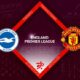 Brighton vs Manchester United Preview 04/05/2023 Brighton vs Manchester United Preview 04/05/2023