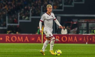 Empoli FC vs Bologna FC Preview 04/05/2023